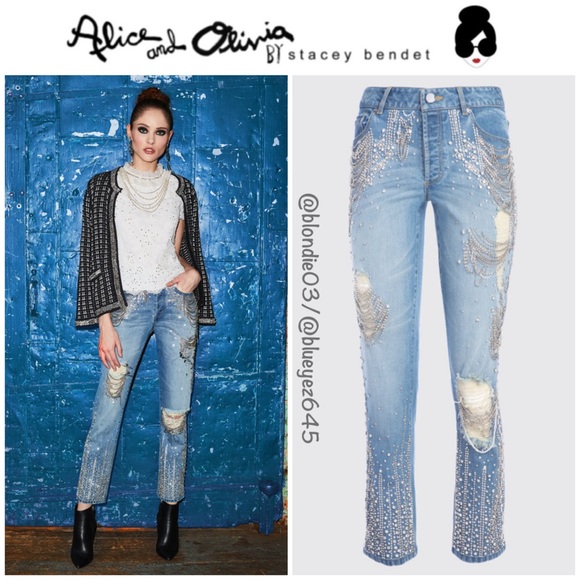 hot guys in leather pants